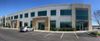 3508 Seagate Way photo
